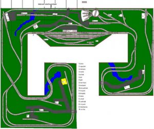 layout 03.jpg