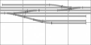 module-layout-proposed-2.jpg