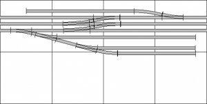module-layout-proposed-3.jpg