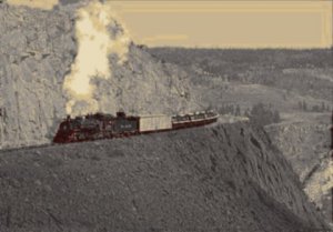 postcard.jpg