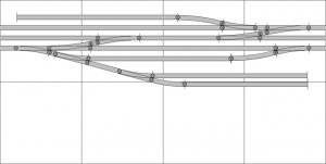 module-layout-proposed-4.jpg