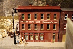 spitfire's steakhousejpg.jpg