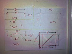 2 jig dimentions.jpg