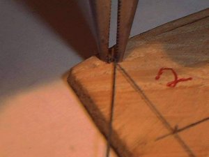 5shaping loop.jpg