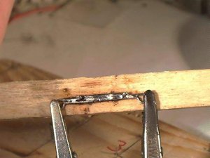 98 solder bracket.jpg