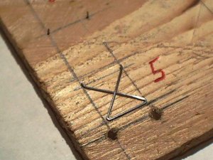 991 crossbracing.jpg