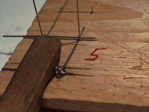 993 using jig 5 2.jpg