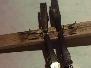 999 collector assembly clamped.jpg