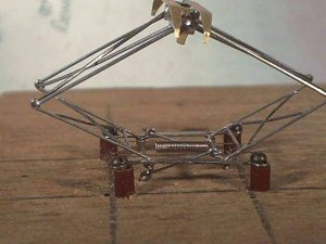 9994 assembled up.jpg