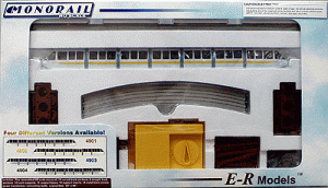 internettrains_1761_85304431.gif