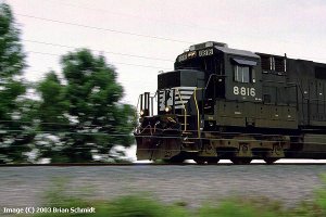 ns8816clymersin6-29-03small.jpg