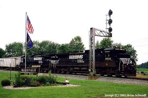 ns8816rockfieldin6-29-03small.jpg