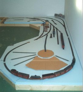 loco facitily no rev loop2.jpg