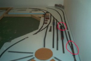 loco facitily with rev loop2.jpg