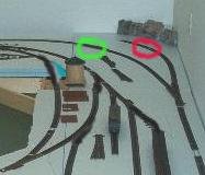loco facility track id.jpg