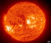 solar.jpg