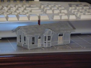 depot.jpg