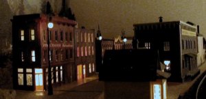 spitfire's at night.jpg