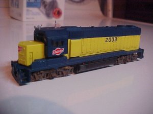 gp382.jpg