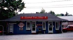 wexford station 1 -.jpg