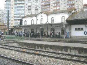 p1020107.jpg