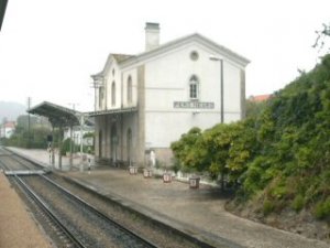 p1020148.jpg