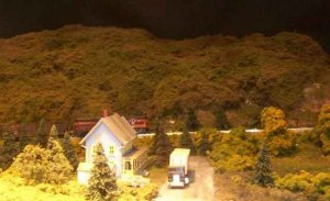 bleatleechburgh@.jpg