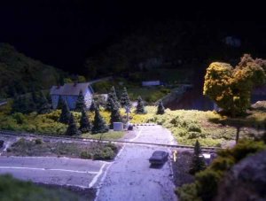 bleatleechburgh2@.jpg