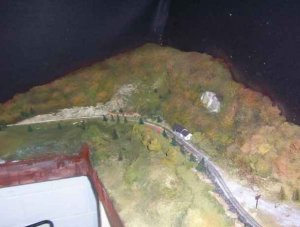 rentonjct@.jpg