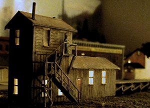 depot-1.jpg