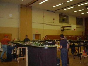 setup1.jpg