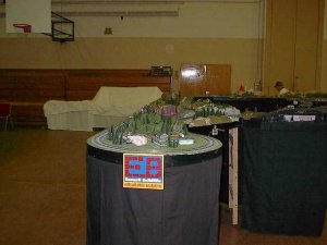 setup3.jpg