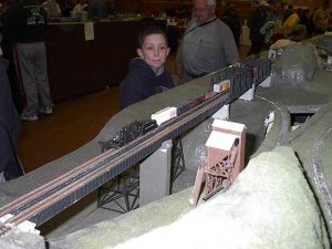 mixedbridge.jpg