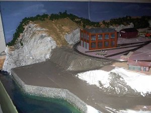 future harbour.jpg