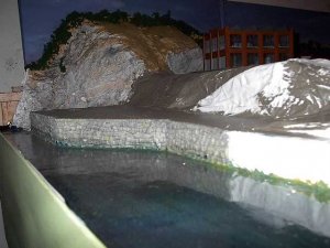 harbour wall.jpg