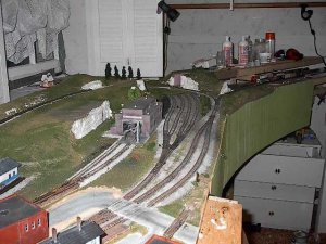 home 4.jpg