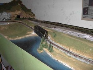 home bridge.jpg