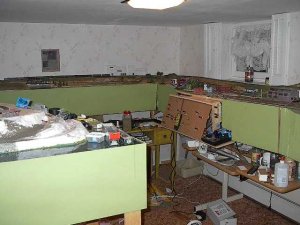 home room.jpg