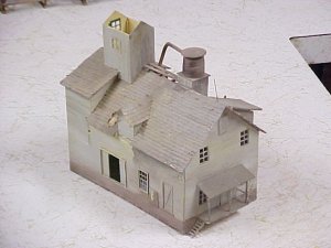 mvc-002f.jpg