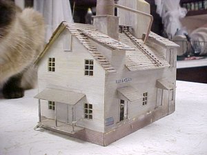 mvc-014f.jpg