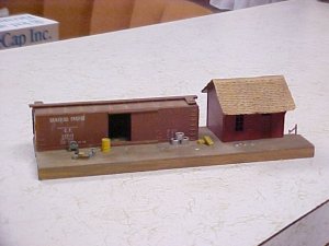 mvc-009f.jpg