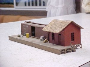 mvc-011f.jpg