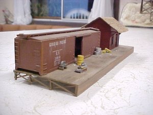 mvc-013f.jpg