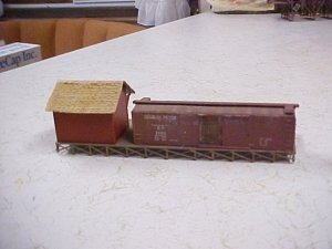 mvc-012f.jpg