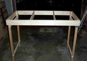 ntrackframe.jpg