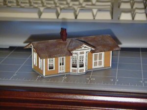 house-kit.jpg