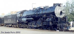 atsf-s3751ejs.jpg