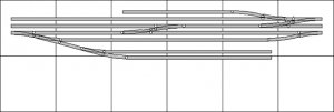 module-final.jpg