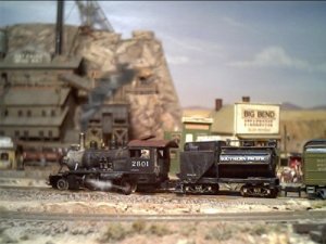 2601b.jpg