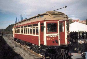 bcer033.jpg